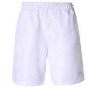 Kappa Kiamon Shorts