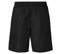 Kappa KIAMON Shorts Black S