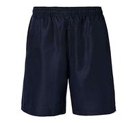 Kappa KIAMON Shorts Blue XXL