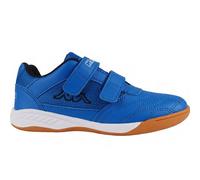Kappa Kickoff Jr 260509K 6011 shoes