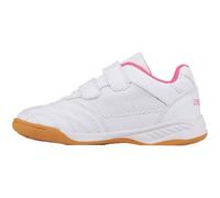 Kappa Kickoff K 260509K-1027 shoes