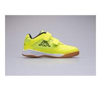 Kappa Kickoff T Jr 260509T-4011 shoes