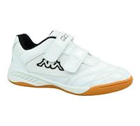 Kappa Kickoff Trainers