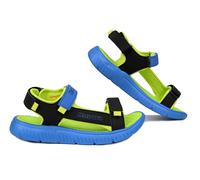 Kappa Kids Sandal Kana MF Lifestyle Beach Swimming Pool