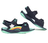 Kappa Kids Sandals Pelangi G Boys Trainers