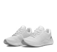 Kappa Kombat Clean, Men's Sneakers, White, 9.5 UK