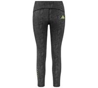 Kappa Kombat FIU Training Trousers Unisex Adult