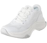 Kappa Kombat Performance 2 PRO, Road Running Shoe, White,