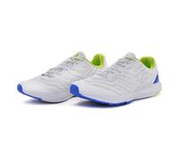 Kappa Kombat Performance 7 Running Shoes