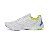 KAPPA Kombat Performance 7 Sport Shoes