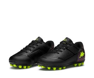 Kappa Kombat Player AG Kid Sport Shoes