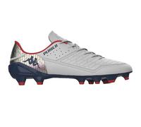 Kappa Kombat Player Base FG Football Boots UK 6.5 White