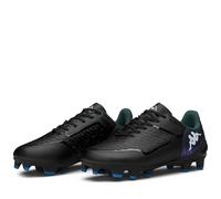 Kappa Kombat Player Base FG Sport Shoes
