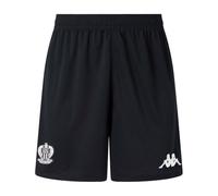 Kappa Kombat Ryder 2026 Home OGC Nice Unisex Adult Trousers