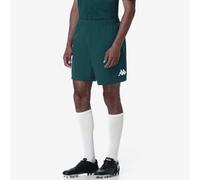 Kappa Kombat Ryder Away As Monaco - Unisex Adult Sports Trousers