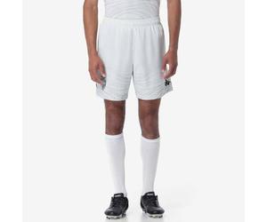 Kappa Kombat Ryder Away As Monaco - Unisex Adult Sports Trousers