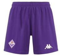 Kappa Kombat Ryder Fiorentina Unisex Sport Pants