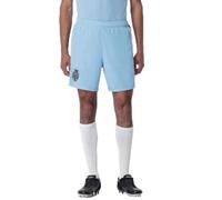 Kappa Kombat Ryder Gk As Monaco - Unisex Adult Sports Trousers