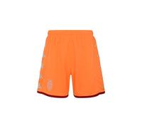 Kappa Kombat Ryder Monaco - Shorts Unisex Kids