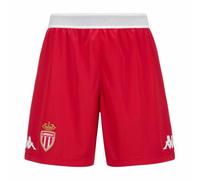 Kappa Kombat Ryder Pro Monaco Short | Size 3XL White