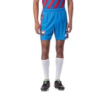 Kappa Kombat Ryder SM Caen - Unisex Adult Sports Trousers