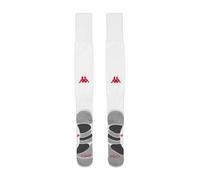 Kappa Kombat Spark Pro Red Star 1pack Socks Unisex Adult