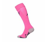 Kappa Kombat Spark Pro Sfp 1pack Socks Unisex Adult