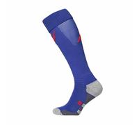 Kappa Kombat Spark Pro Sfp 1pack Socks Unisex Adult