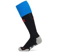 Kappa Kombat Spark Pro Sports 1-Pack Unisex Adult Tights