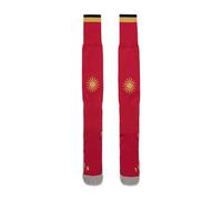 Kappa KOMBAT SPARK PRO THIRD VERSAILLES 1PACK SOCKS VERSAILLES | MAN | SIZE 43/46 | RED/BLUE DK/GOLD