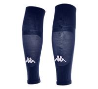 Kappa Kombat Spolf Pro Footless Socks