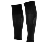Kappa Kombat Spolf Pro Footless Socks