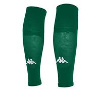 Kappa Kombat Spolf Pro Footless Socks