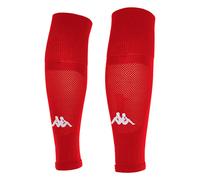 Kappa Kombat Spolf Pro Footless Socks