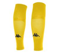 Kappa Kombat Spolf Pro Footless Socks