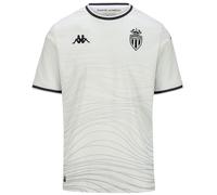 Kappa Kombat Third Monaco ACT Jersey Unisex