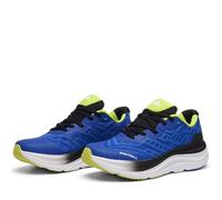 KAPPA KONTROLL Sport Shoes