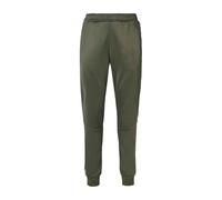 Kappa Kouros - Men's Trousers Green