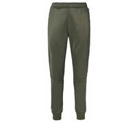 Kappa Kouros Pants Green M Men