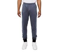 Kappa Kouros Pants