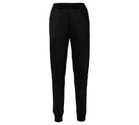 Kappa Kouros Pants