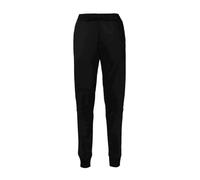 Kappa KOUROS Trousers Black S