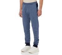 Kappa KOUROS Trousers Blue S