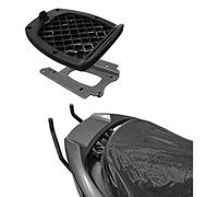 Kappa KR2330 Motorcycle