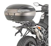 Kappa Moto Motorcycle KR7715-Specific Attachment For KTM Duke 890 21-23