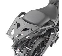 Kappa KRA2159 Specific Motorbike Motorcycle Rear Rack - Yamaha Tracer 9 / GT