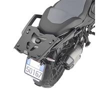 Kappa KRA5143 Specific Motorbike Motorcycle Rear Rack - BMW R1300 GS (24)