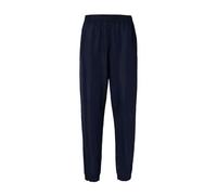 Kappa Krismano - Men's Trousers Blue