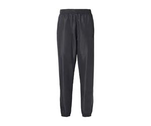 Kappa Krismano - Men's Trousers Grey
