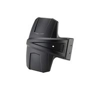 KAPPA KRM02 Rear Cantilever Fender